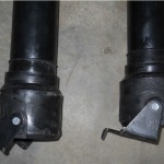 > </div>
<div class=